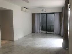 Waterscape at Cavenagh (D9), Apartment #602884151